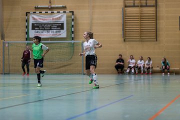 Bild 720 - La Rive